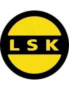 lillestroem