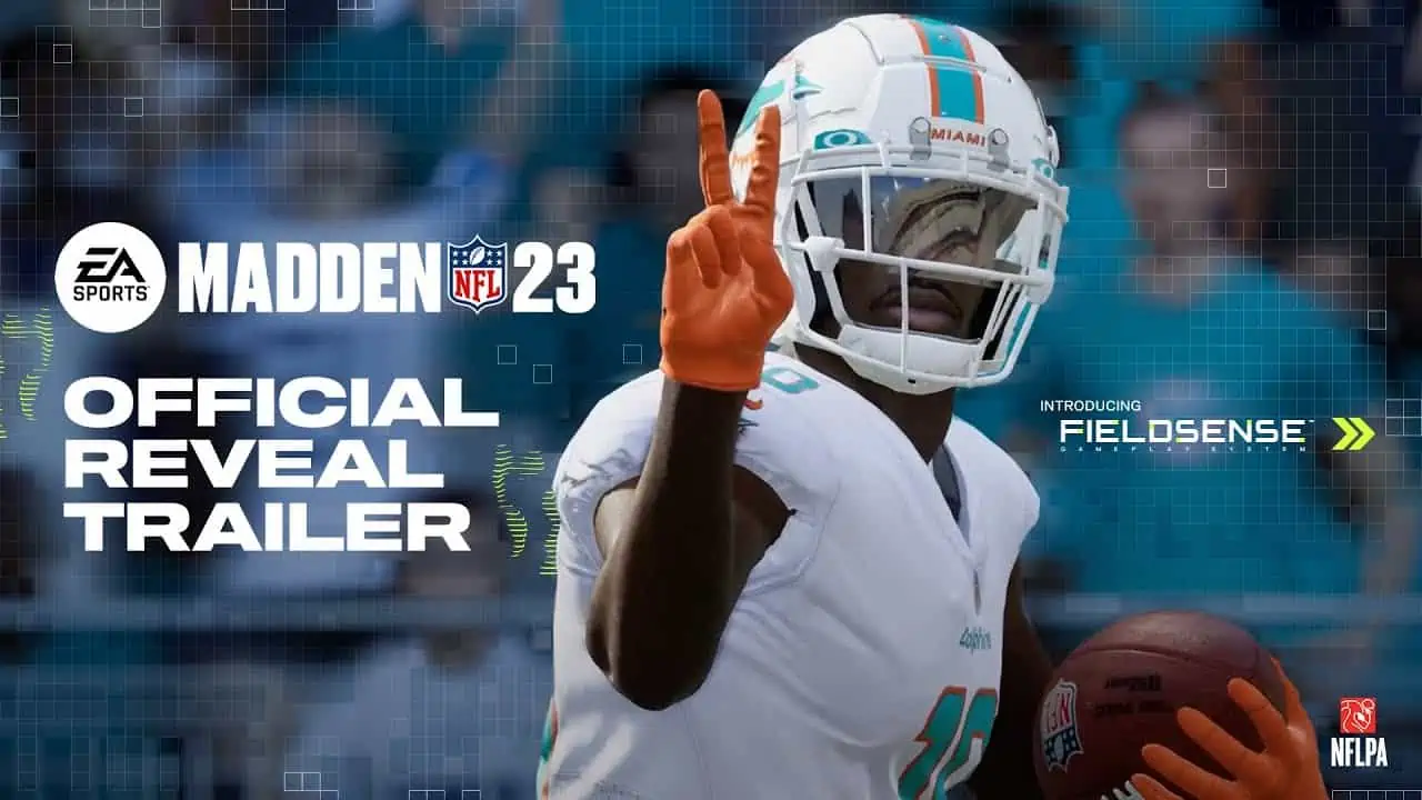 maddencover