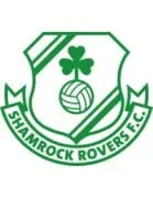 shamrock