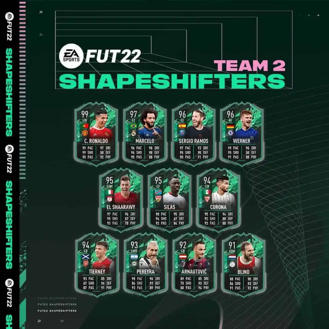 Team 2