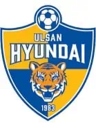 ulsan