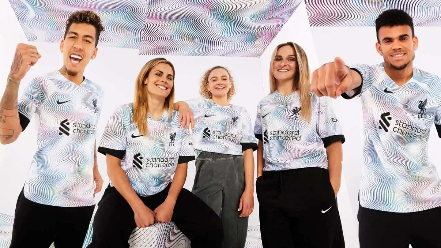 2022 23 away kit release cover 11072022