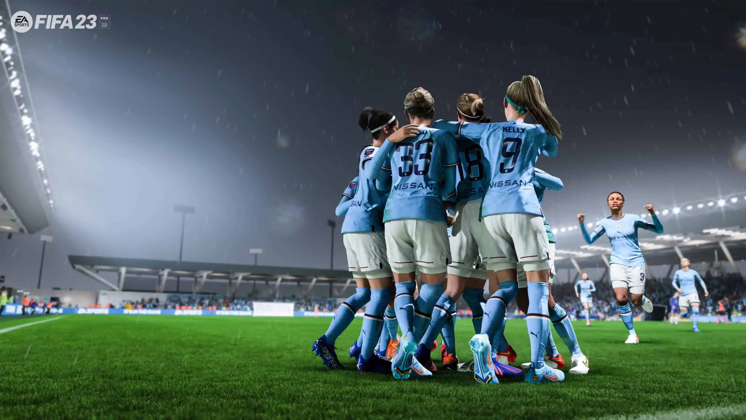 WSL
