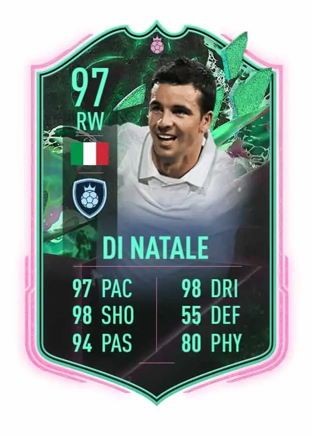 Di Natale