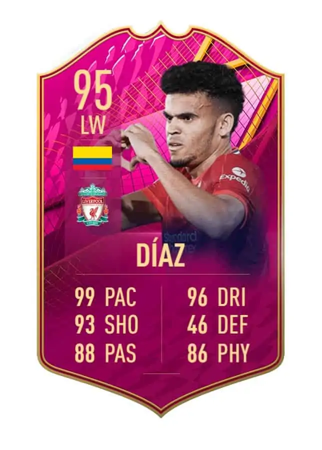 Diaz