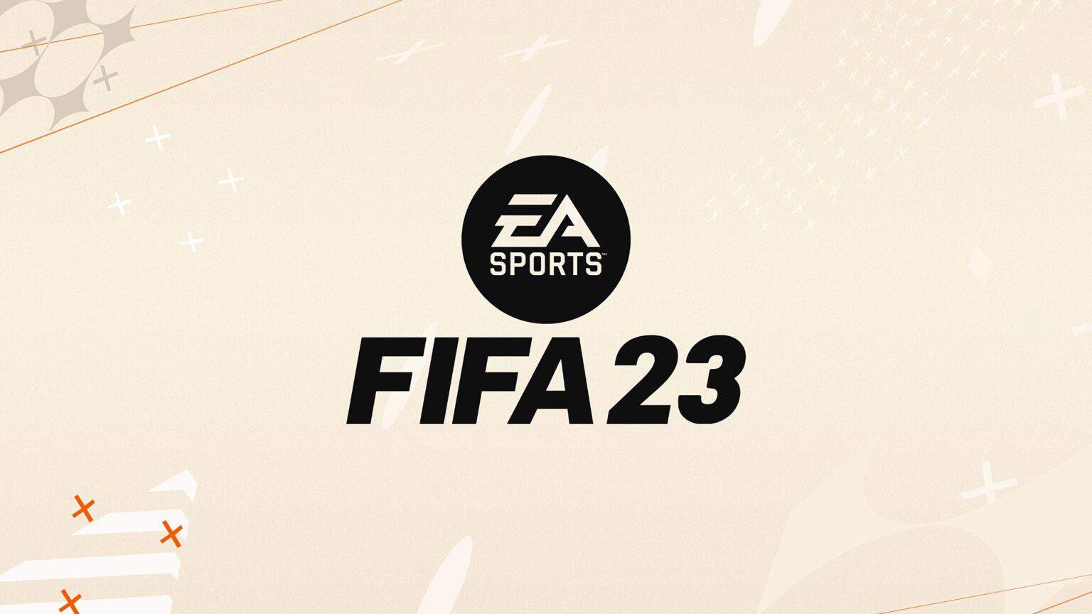FIFA 23 New Skill Moves and New Fake Shots added FifaUltimateTeam.it