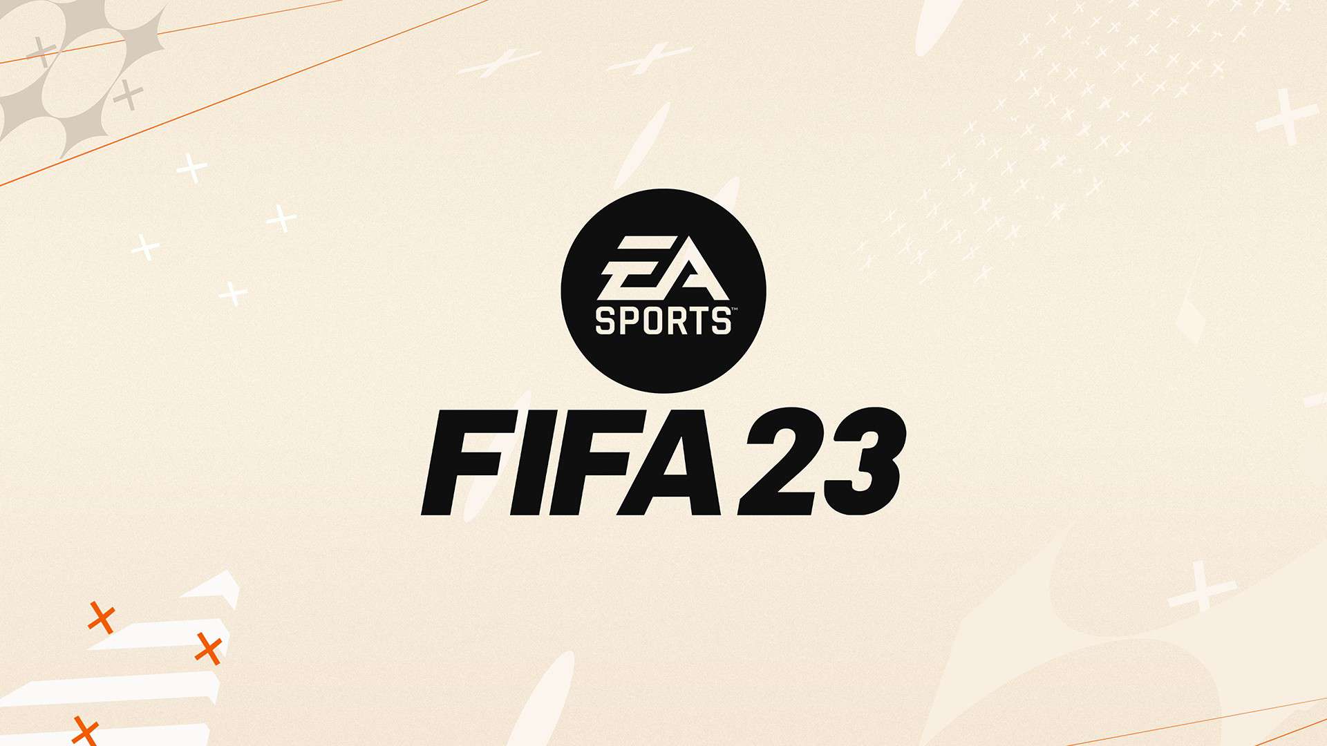 FIFA 23 sẽ chính thức ra mắt trong thời gian sớm nhất, với nhiều điều hấp dẫn người chơi đang rất mong đợi. Đặt hàng trước FIFA 23 để trải nghiệm trò chơi từ ngày đầu tiên. Demo bản thử nghiệm cũng sẽ được cung cấp để game thủ có thể trải nghiệm trước.