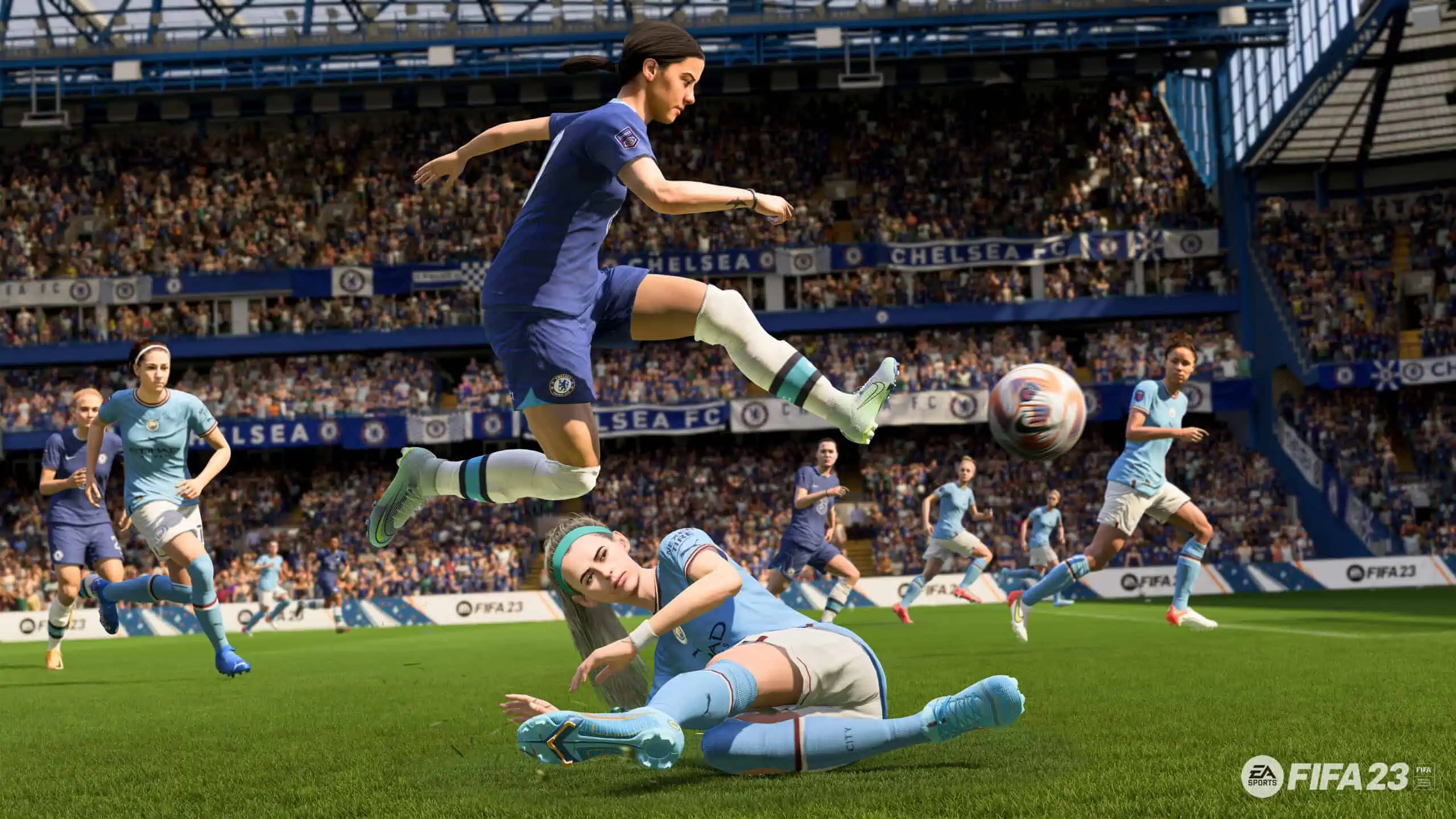 WSL 2