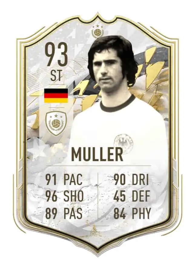 MULLER