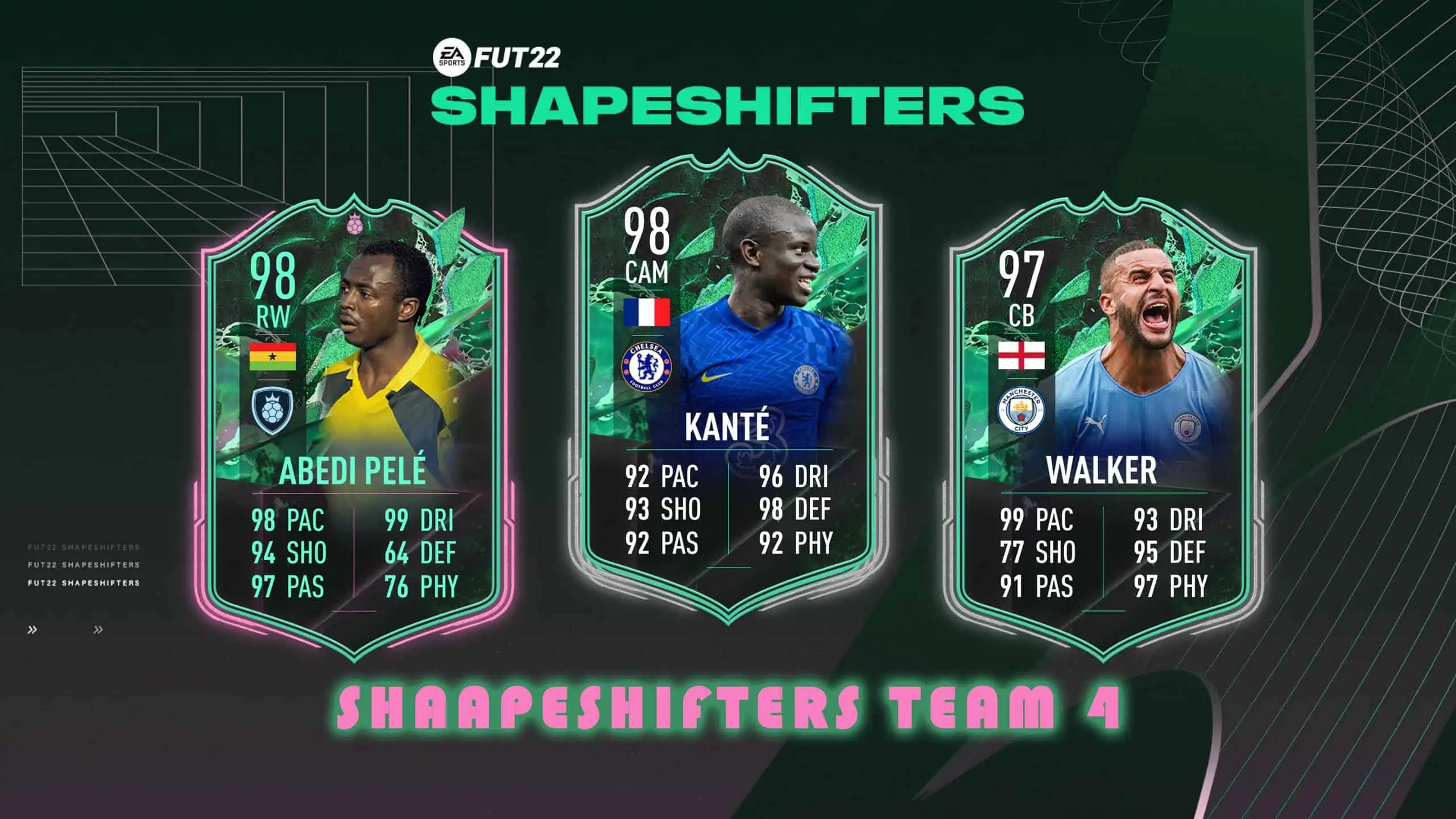Team 4