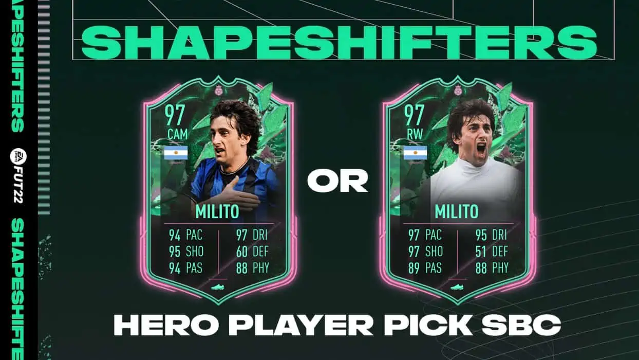 coover milito shapeshifters fifa 22