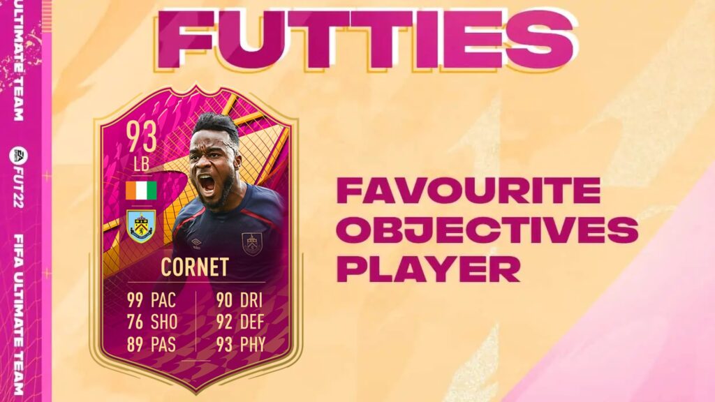 FIFA 21 Patch 1.04 Released on PC Title Update 3 FifaUltimateTeam