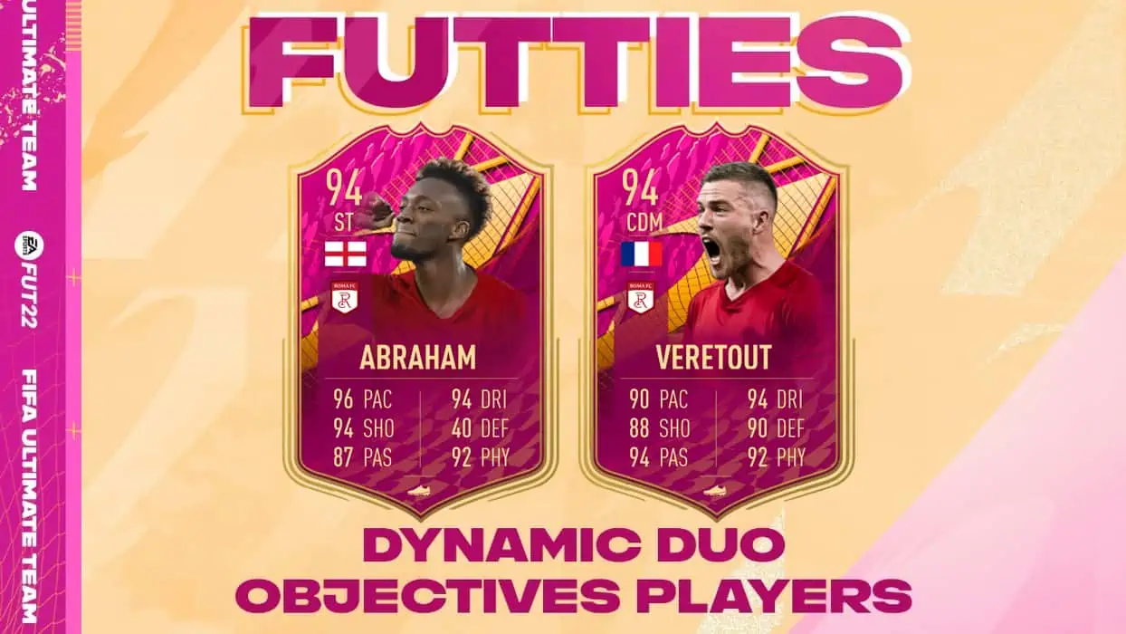 cover abraham duo fifa 22