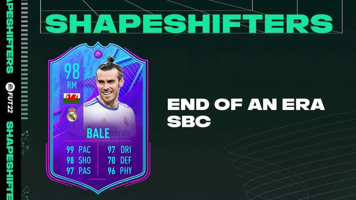 cover bale eoae fifa 22