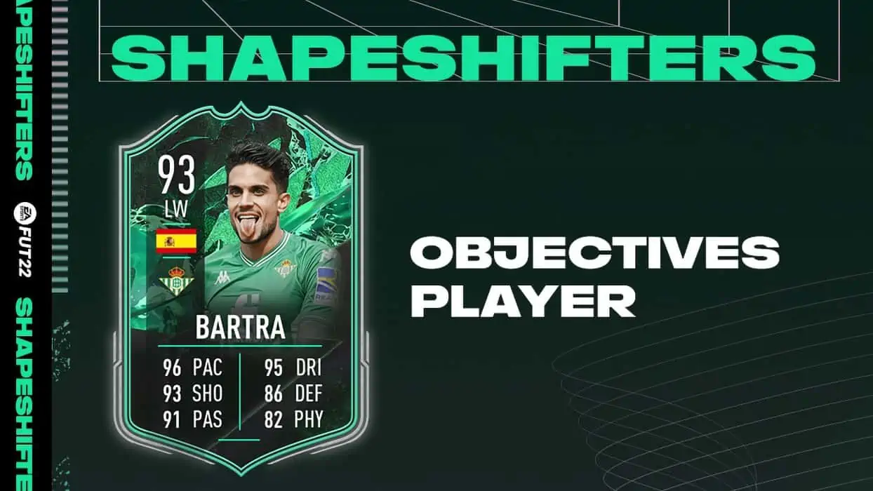 cover bartra shapeshifters fifa 22