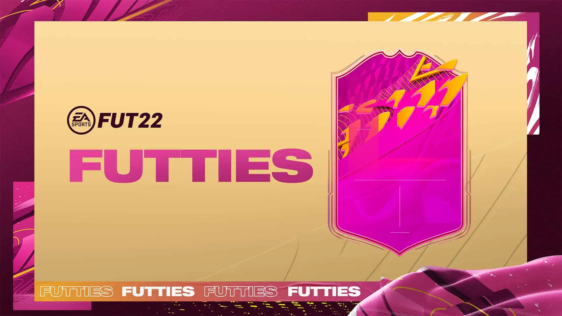 cover futties edit 1920 fifa 22