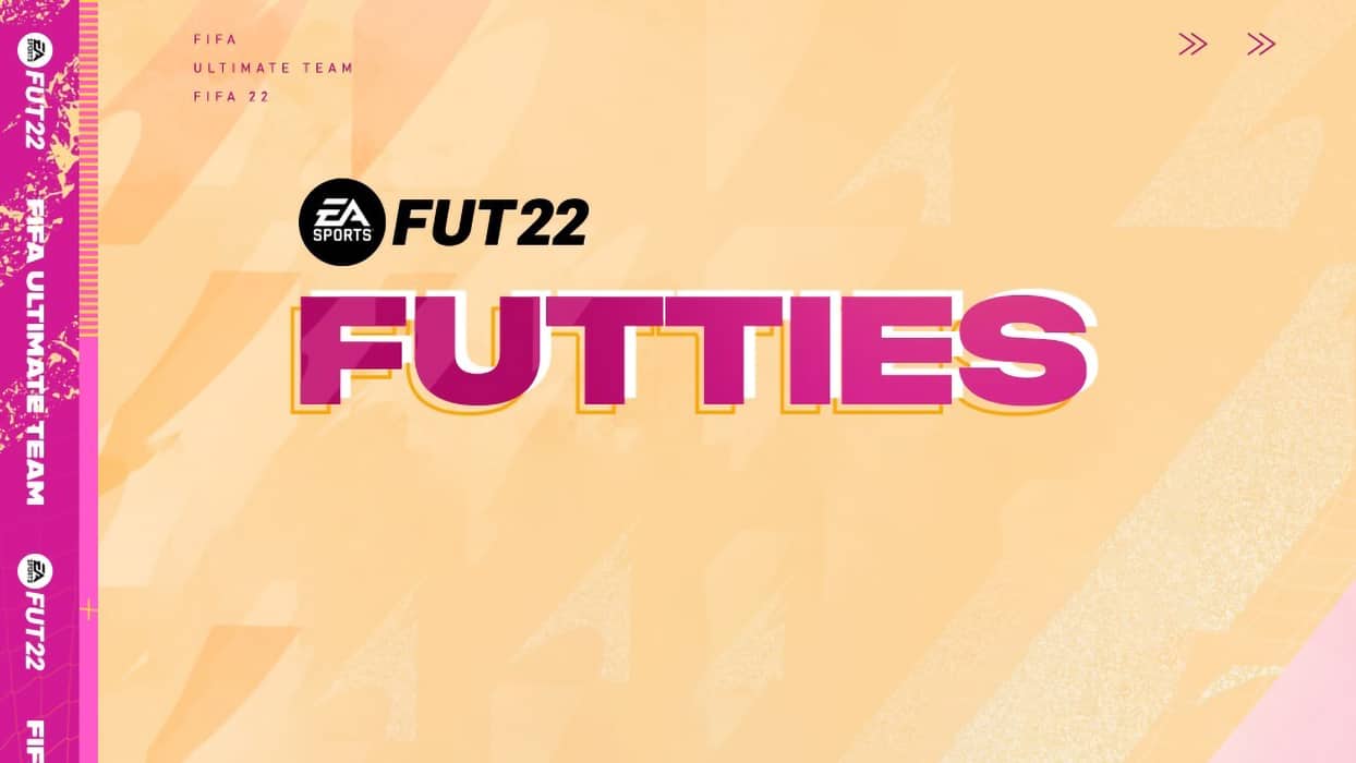 FIFA 22 Brazil Campaign Bag Player Pick SBC Which players can I get