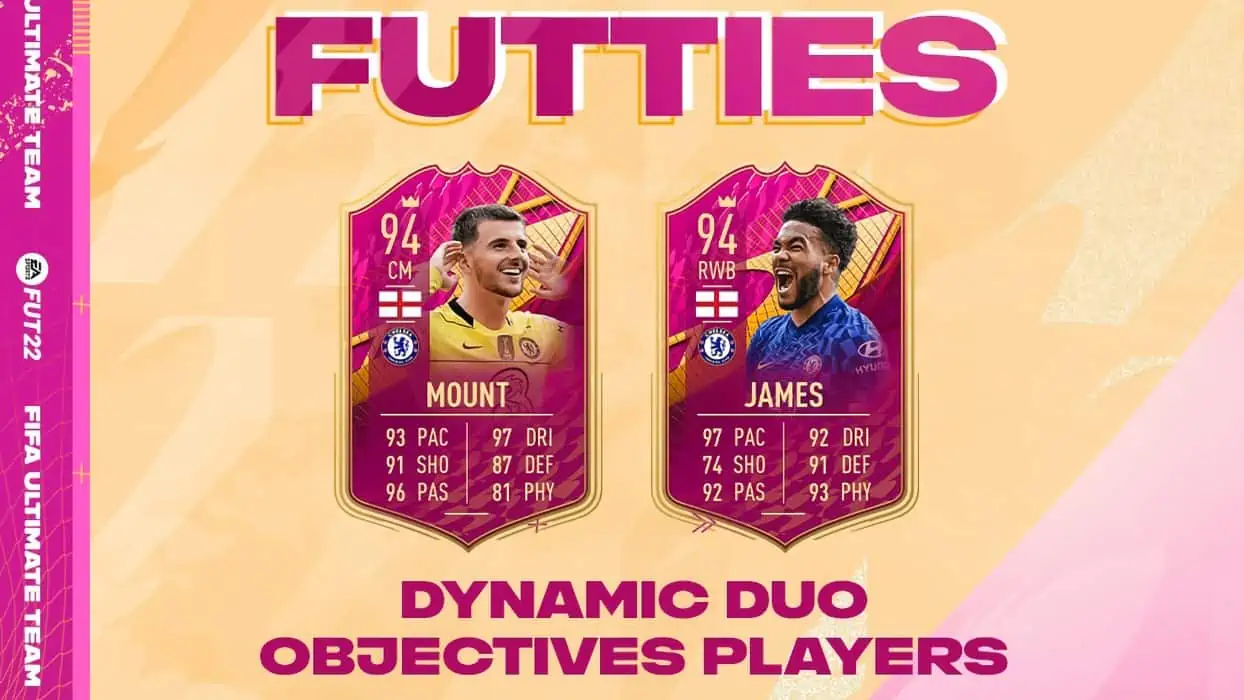 cover mout james futties fifa22