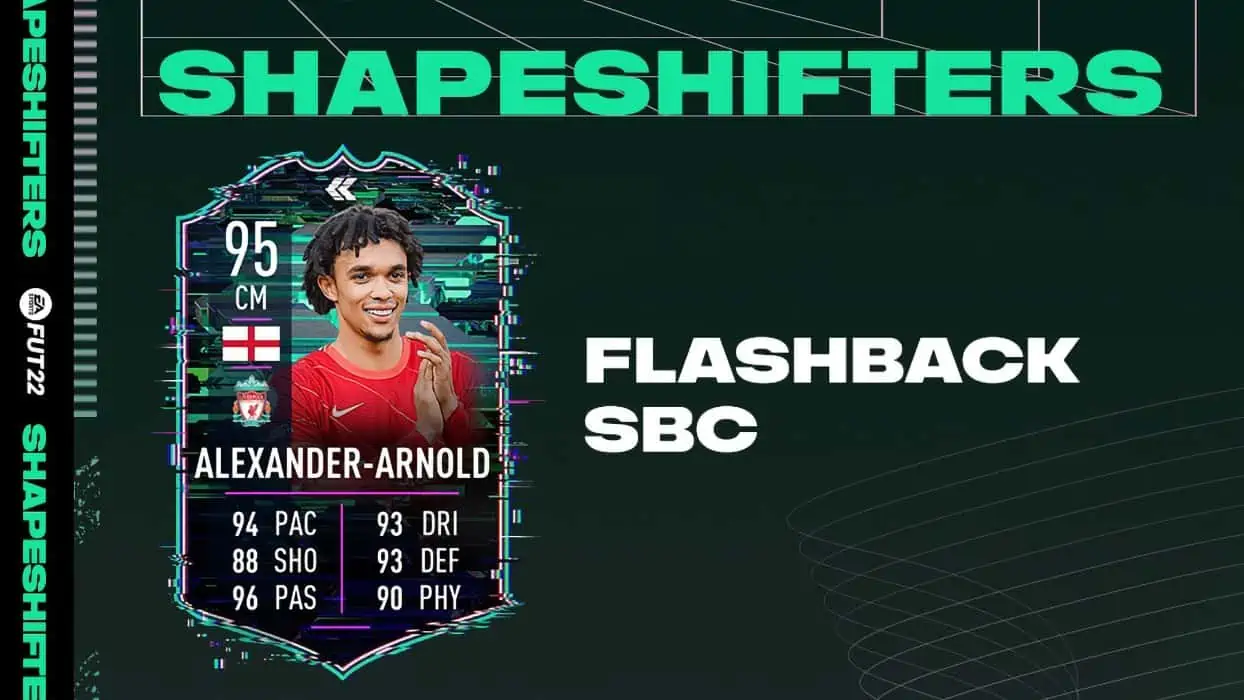 cover taa flashback fifa 22
