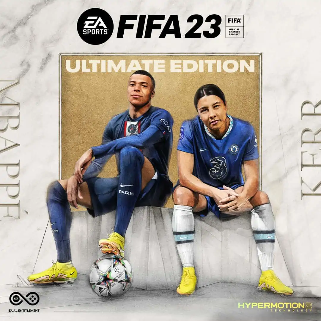 cover ultimate editiion vertical
