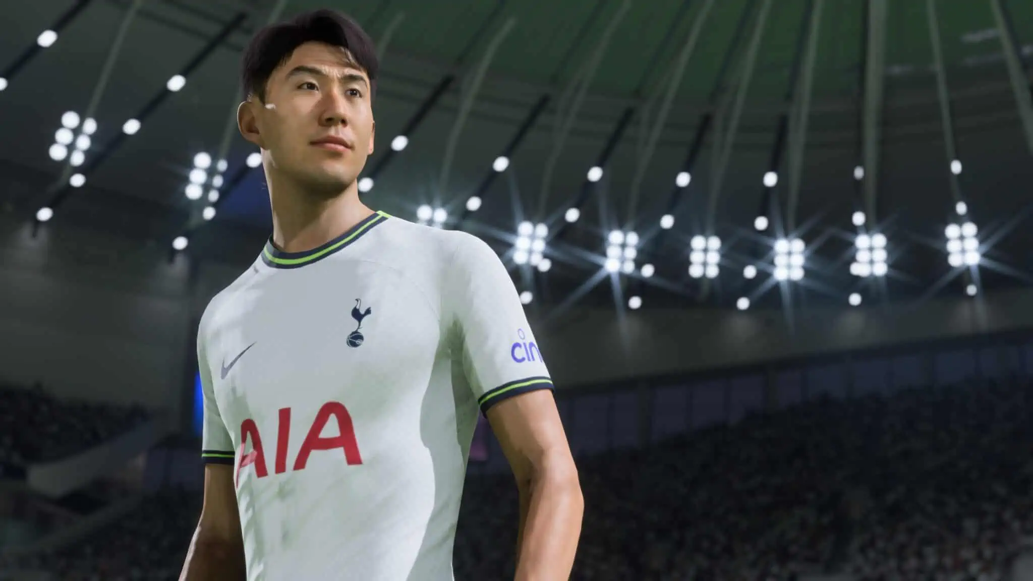 f23 ambassadors son min heung 16x9 1