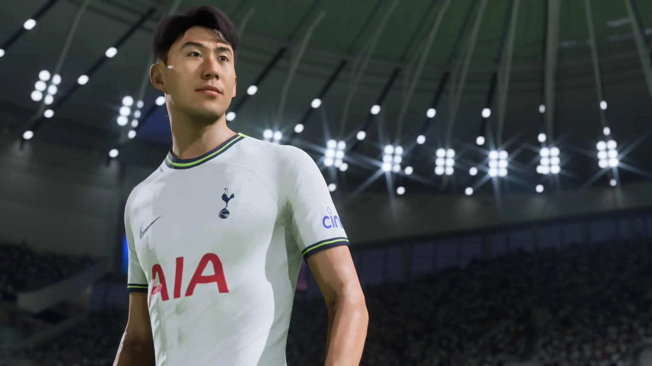 f23 ambassadors son min heung 16x9 1