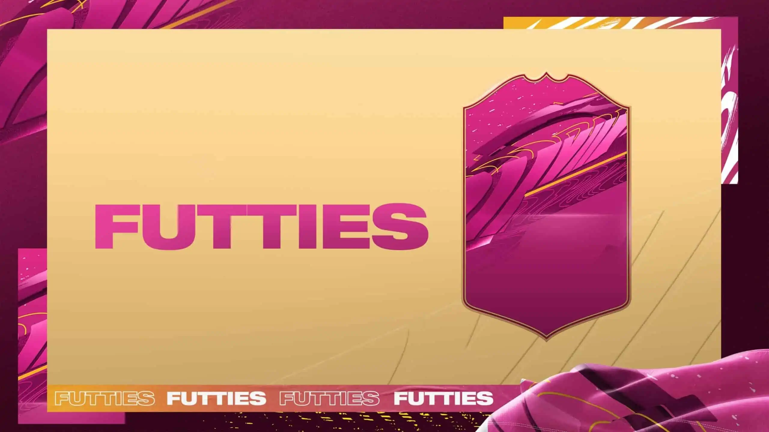 Futties