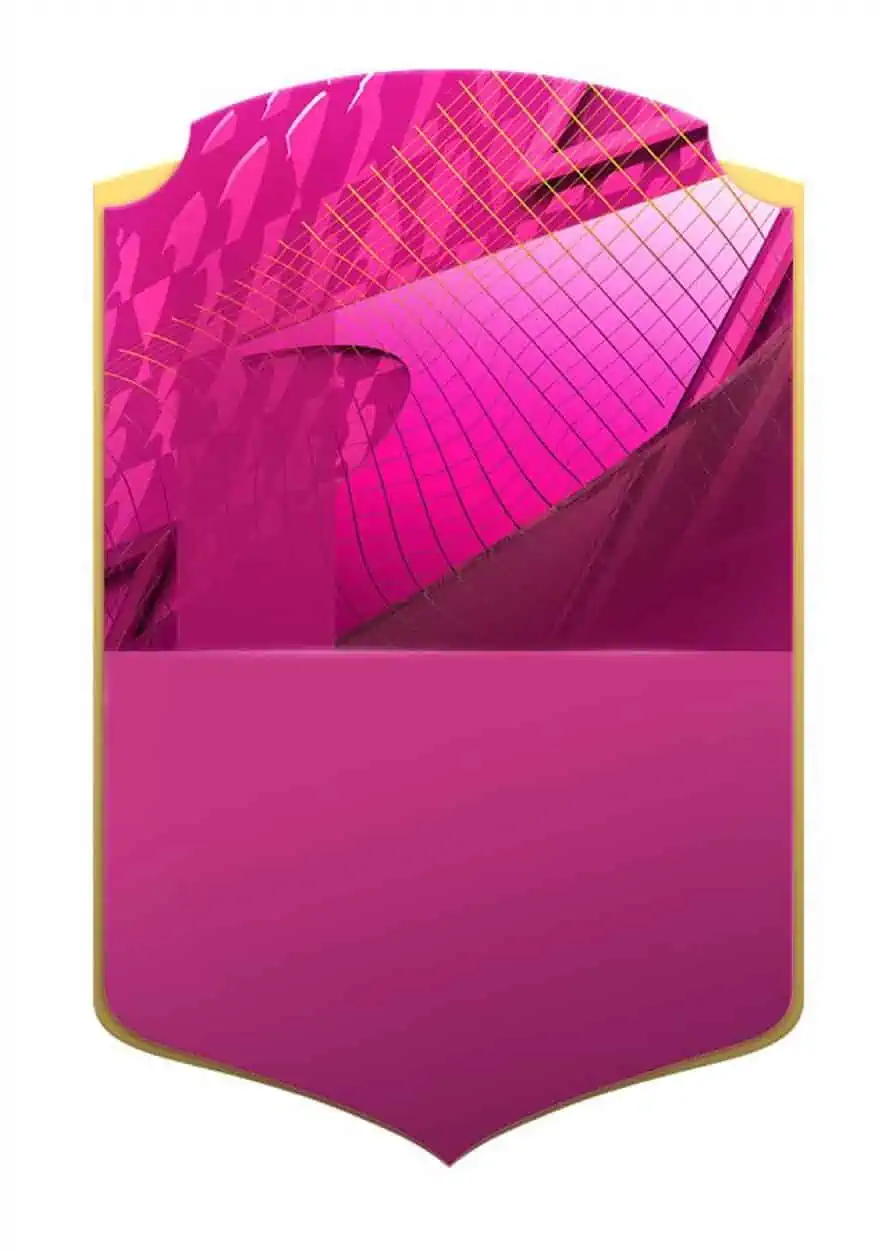 Futties
