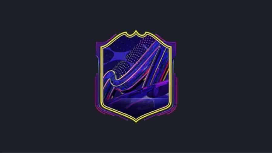 FIFA 23 World Cup Heroes and OTW Ones To Watch Cards Design unveiled