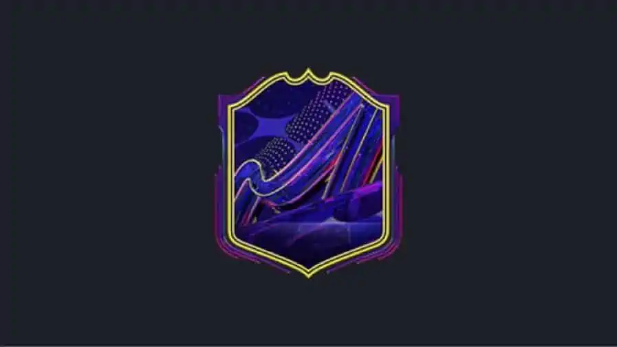 otwcard