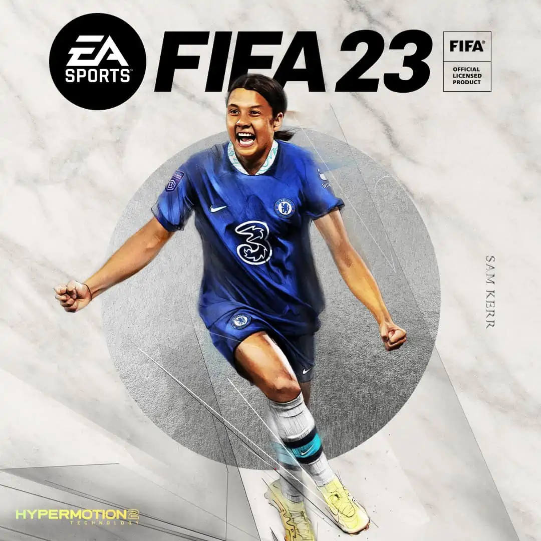 samkerr