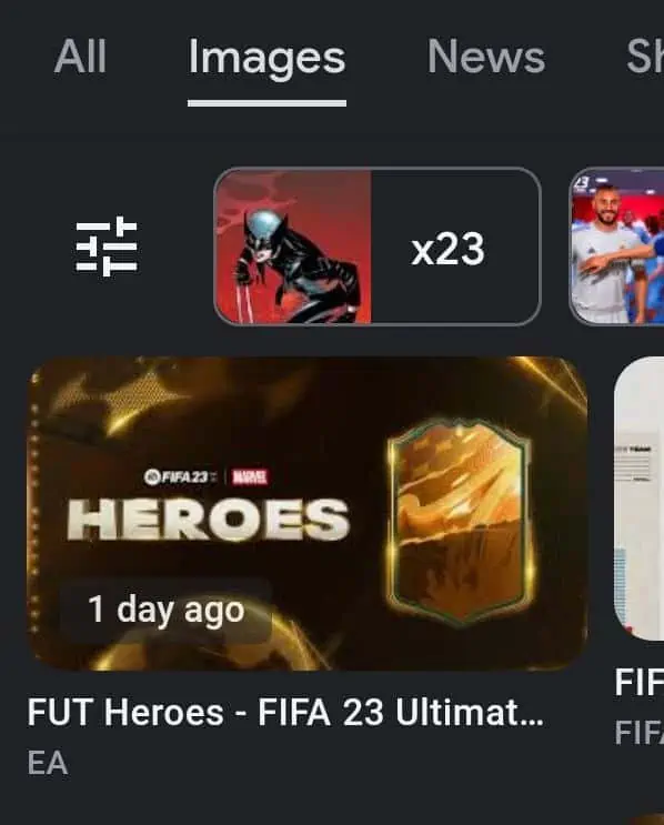screenmarvel part