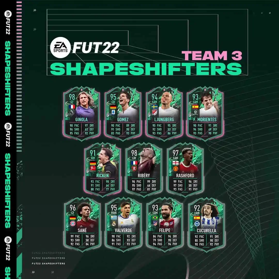 Team 3