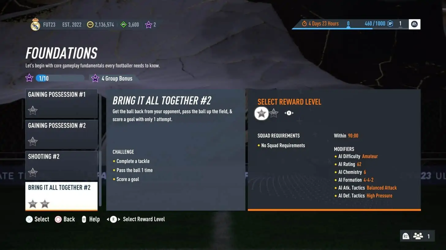 03a moments difficulty ps