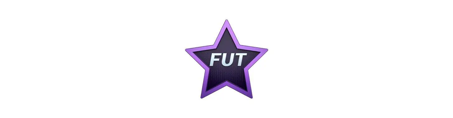 12 stars asset