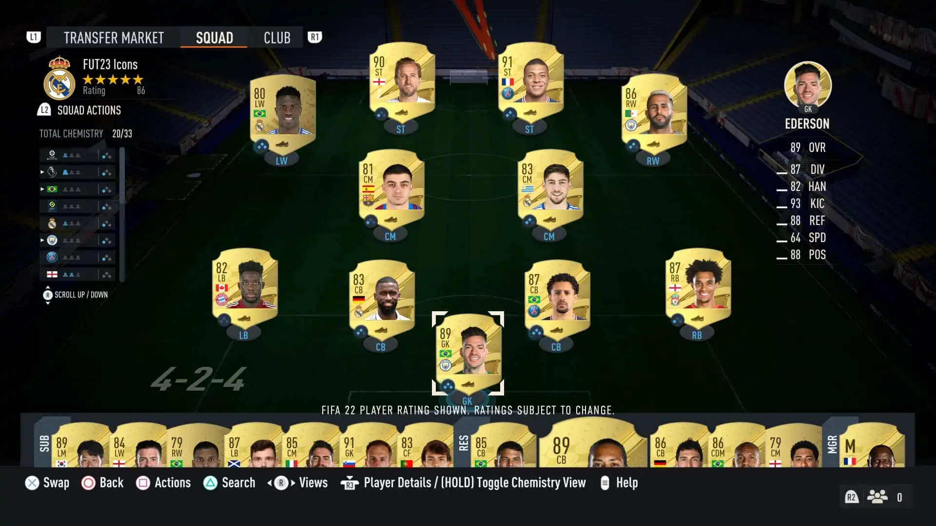 15a chemistry squad v2 noted 1