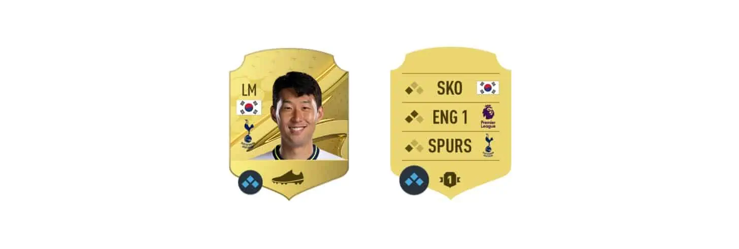 31 image of son with first owner icon