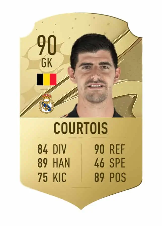 COURTOIS