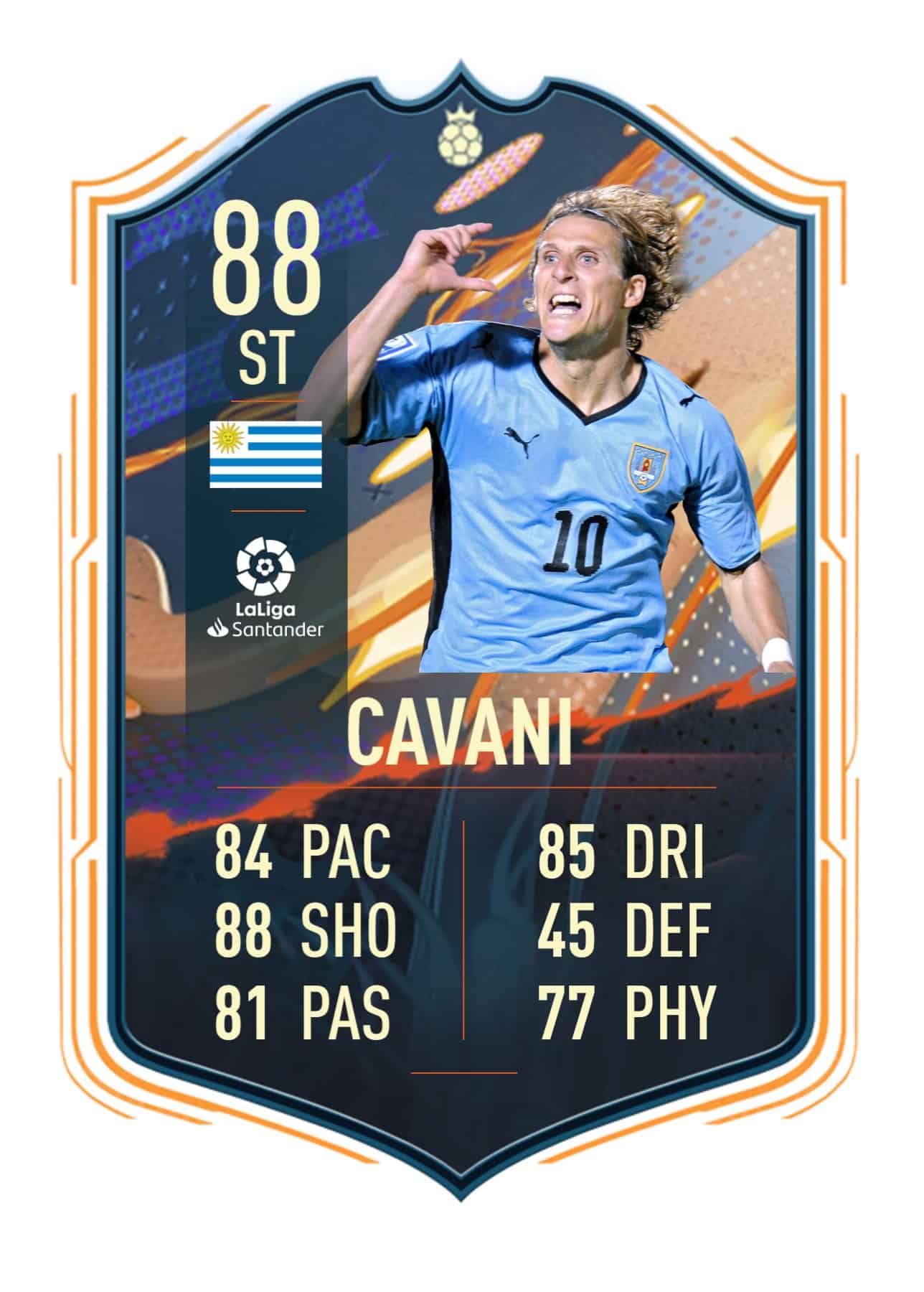 FIFA 23 Icons – Leaks and The probable new Heroes and Legends |  FifaUltimateTeam.it - UK