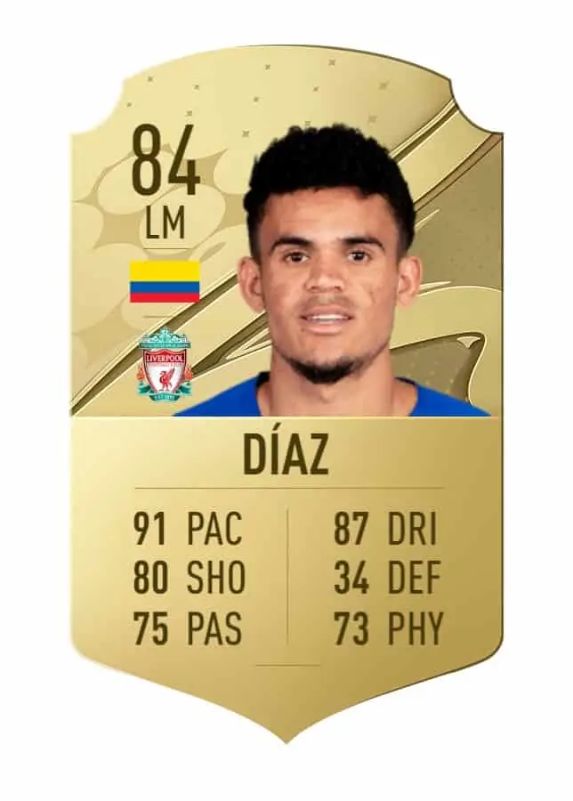Diaz 1