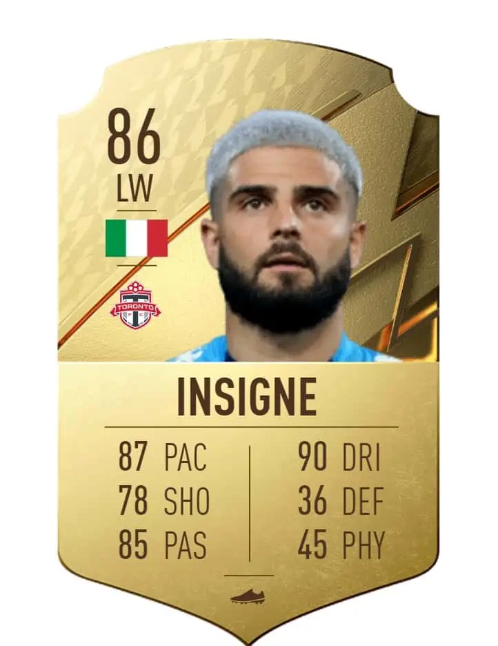 Insigne