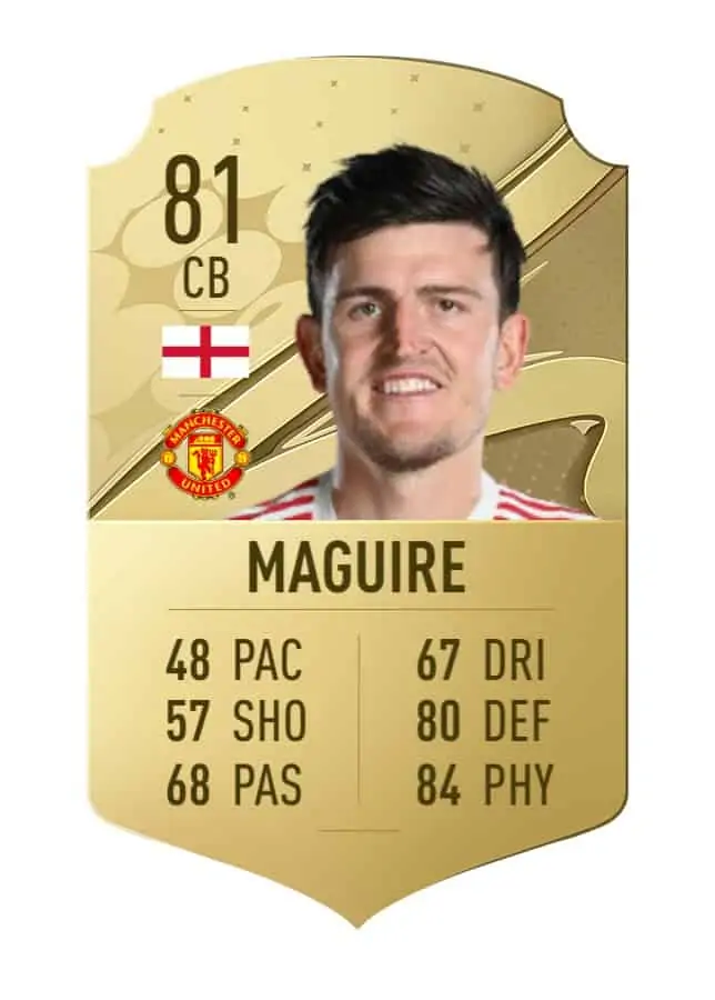 Maguire