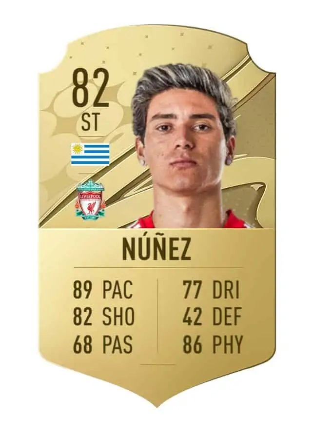Nunez 1