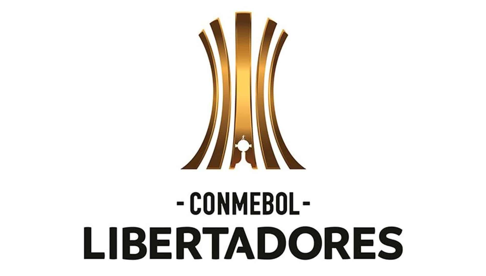 FIFA 23: The Brazilian Conmebol Libertadores Teams will have generic names  for the players but Authentic Kit and Crest