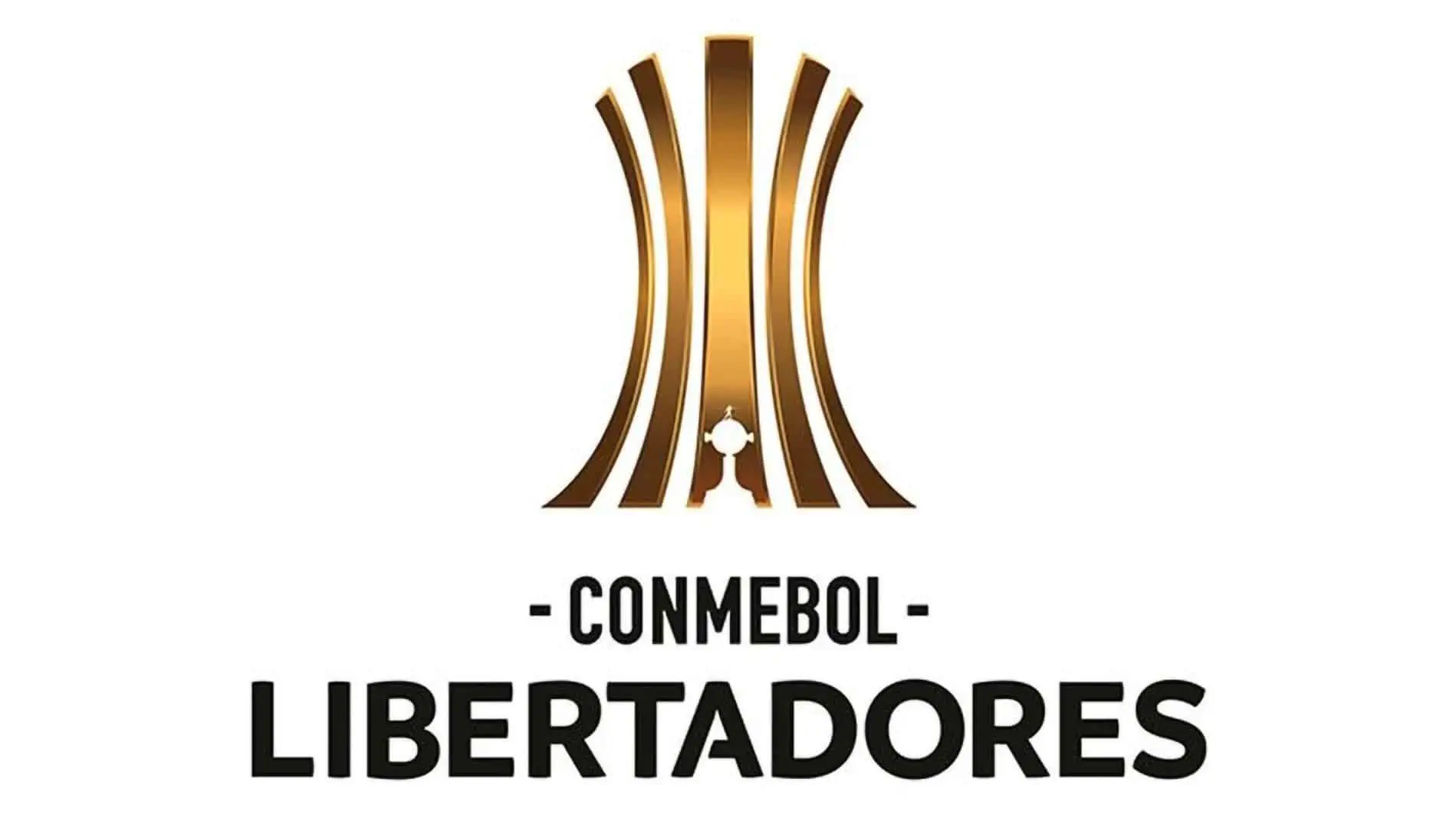 coppa libertadores