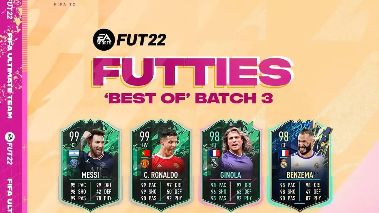 cover batch 3 futties fifa 22