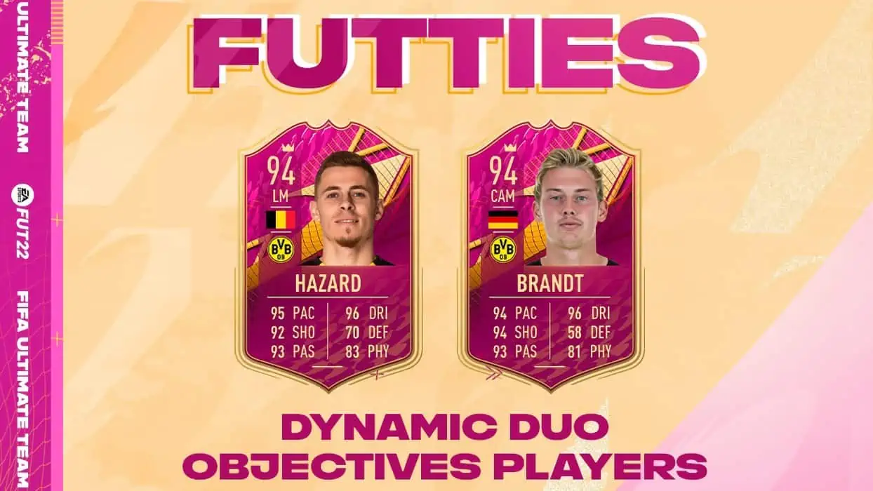 cover brandt hazard duo fifa 22