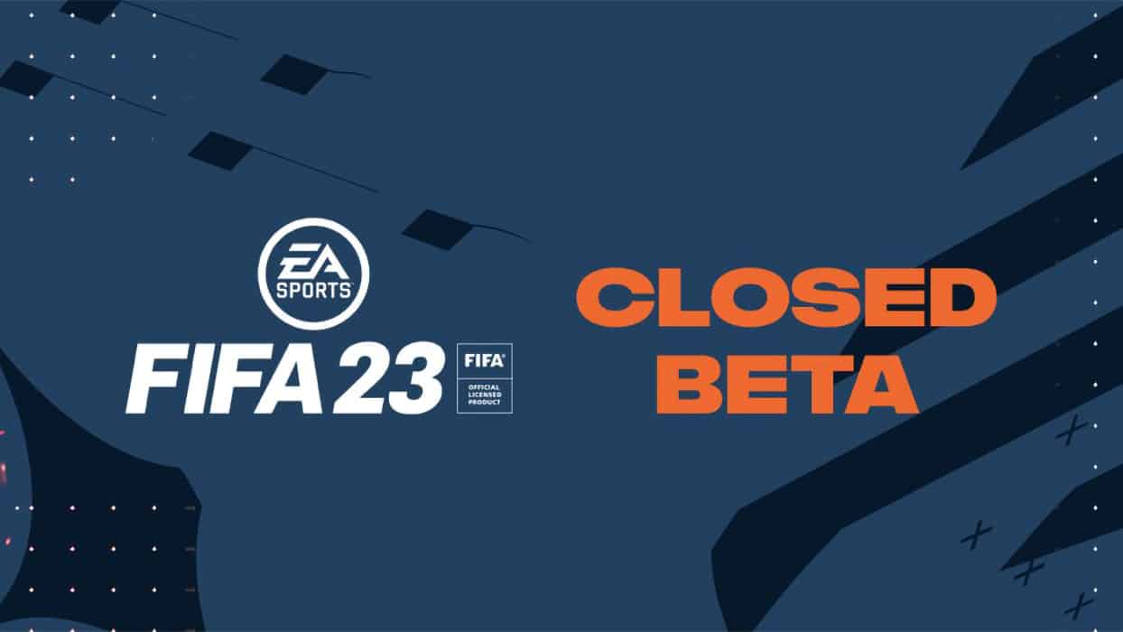 Re: FIFA 23 Não Abre e Volta para Steam/EA PLAY - Answer HQ