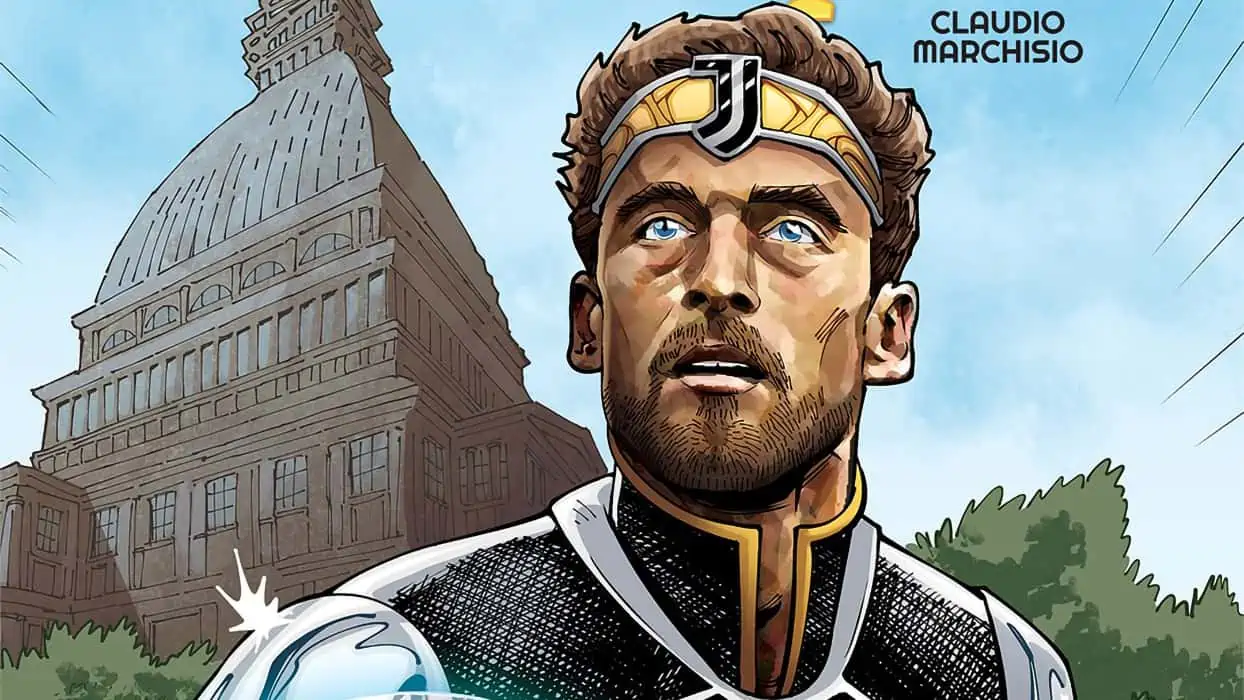 cover marchisio hero fifa 23