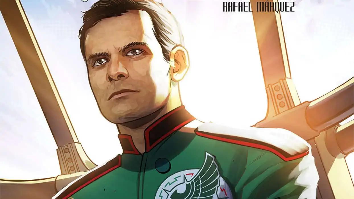cover marquez hero fifa 23
